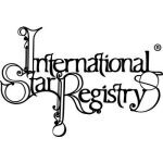 International Star Registry AG