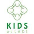 kidsatlake GmbH